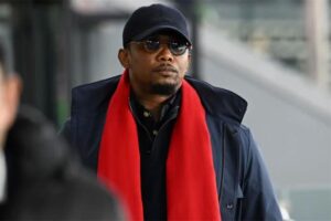 Nouvel An 2026 : 7 résolutions financières incontournables pour réussir sa gestion d’argent en Afrique francophone