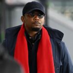 2026 : Les 7 Résolutions Financières Incontournables pour Réussir sa Nouvelle Année en Afrique Francophone