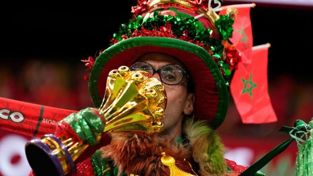 CAN 2025 : Le Maroc face au Sénégal, prêt à briser un silence de 50 ans