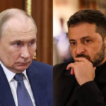 Nouvel An 2026 : 7 Résolutions incontournables pour booster vos finances et projets en Afrique francophone