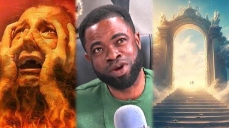 Inflation En Afrique : 2026, L’année De La Maîtrise Des Prix Malgré Les Défis Persistants