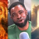 2026 : Comment mieux gérer ses finances personnelles en Afrique francophone pour un avenir serein