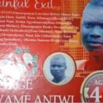 2026 : Comment réussir ses résolutions financières et booster ses projets en Afrique francophone