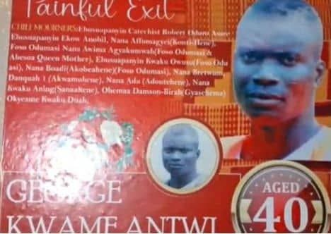 Can 2025 : Une Édition Historique En Afrique, Mais Des Polémiques Arbitrales Qui Font Tache