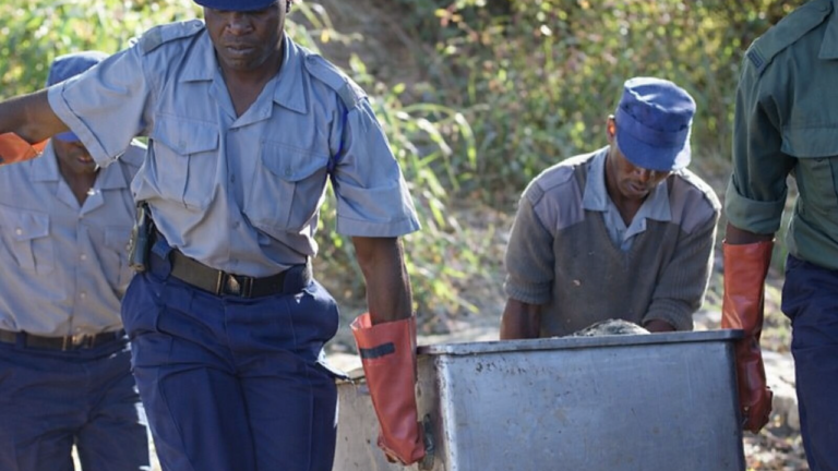 Coupe du Monde 2026 : Les États-Unis facilitent l’accès aux visas pour les fans ghanéens