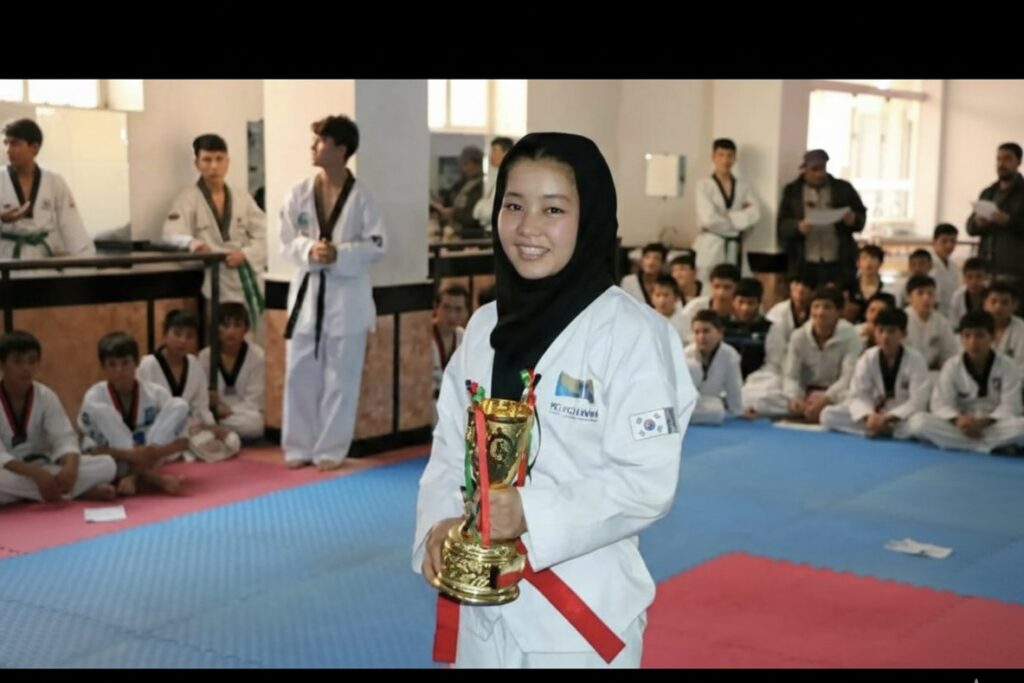 2026 : Les 7 grandes résolutions pour booster vos finances personnelles cette année