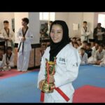 2026 : Les 7 grandes résolutions pour booster vos finances personnelles cette année