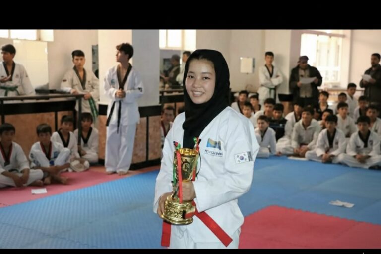 2026 : Les 7 grandes résolutions pour booster vos finances personnelles cette année