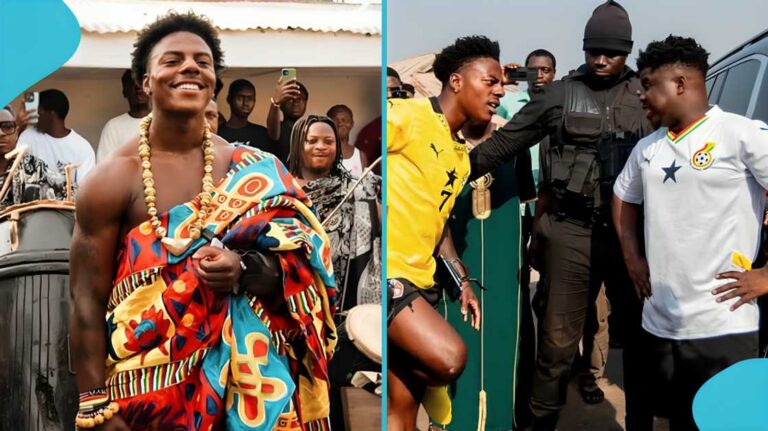 2026 : Comment booster vos finances personnelles en Afrique francophone avec ces 5 résolutions incontournables