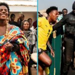 2026 : 5 résolutions financières incontournables pour réussir votre année en Afrique francophone