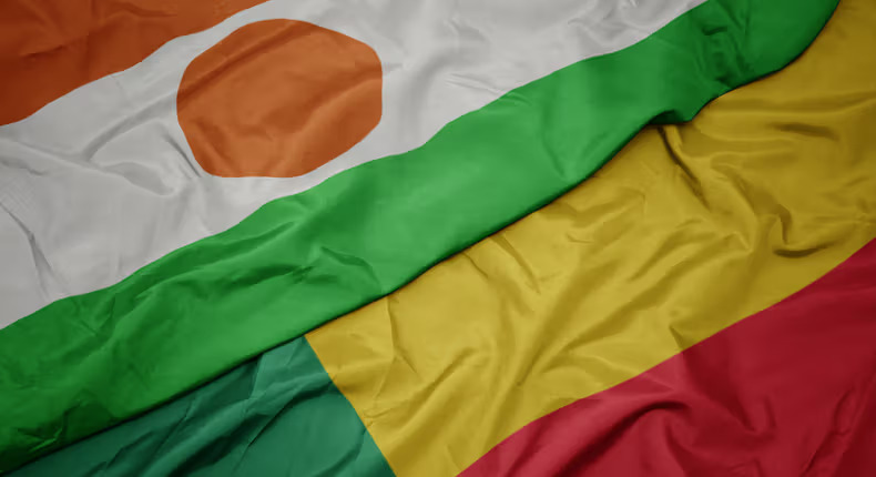 Visa américain en 2026 : pourquoi six pays africains doivent débourser plus de 400 dollars