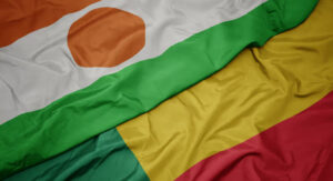 Nouvel An 2026 : Comment Booster Vos Finances Personnelles Et Réussir Vos Projets En Afrique Francophone