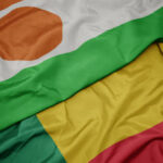 Visa américain en 2026 : ce que doivent savoir les voyageurs africains face à la hausse des frais