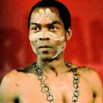 2026 : Les 7 résolutions incontournables pour booster vos finances personnelles dès maintenant