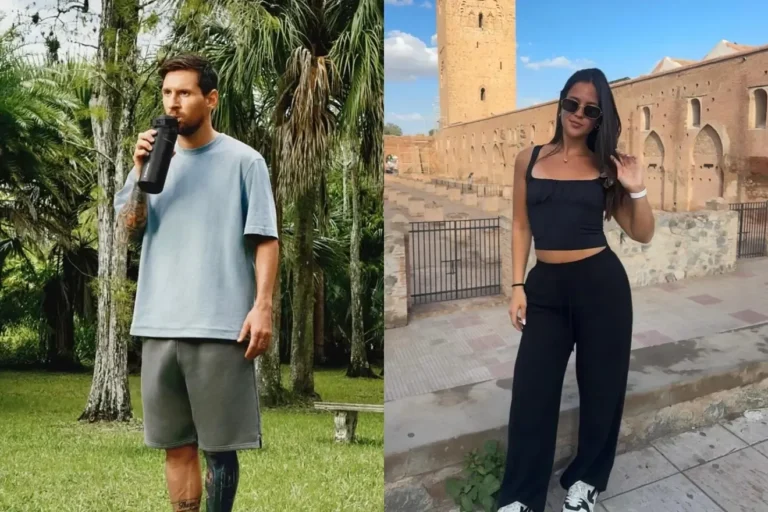 Nouveaux Départs En 2026 : Conseils Pour Réussir Vos Résolutions Et Projets Personnels En Afrique Francophone