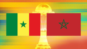 Finale CAN 2025 : Sénégal affronte Maroc à Rabat pour le titre continental
