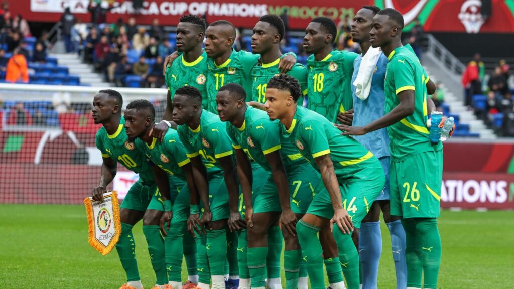CAN 2026 : Tensions et inquiétudes sénégalaises avant la finale face au Maroc
