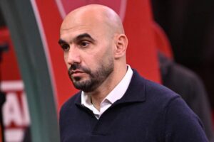 Jour de match: Rabat ce n’est pas le Stade des Martyrs…” : Regragui promet un enfer au Sénégal pendant la finale CAN !