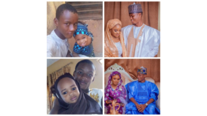 2026 : 7 Résolutions financières incontournables pour booster votre budget en Afrique francophone