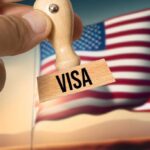 Visa américain : De nouvelles cautions financières qui pénalisent surtout l’Afrique