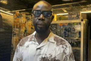 CAN 2025 : Mort tragique de Cheikh Charles Diouf au Maroc après la finale Sénégal-Maroc