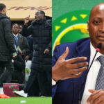 Finale CAN 2026 : La CAF inflige de lourdes sanctions au Sénégal après la rencontre contre le Maroc