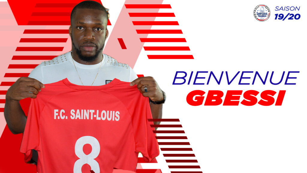 Korolait ancien footballeur : qui est l’influenceur TikTok qui fait la pluie et le beau temps