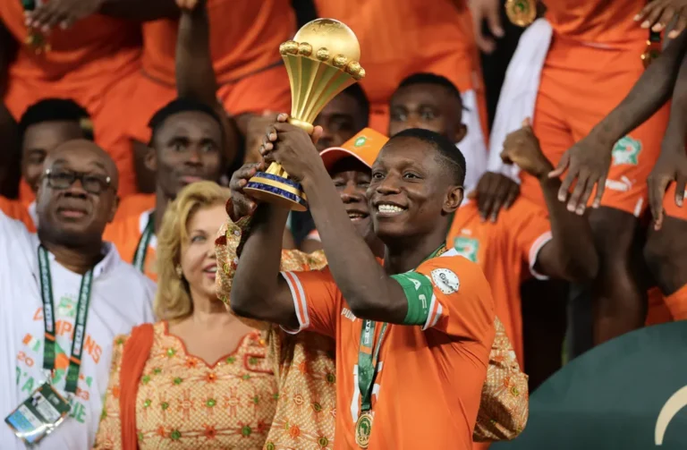 Can 2025 : Une Prime Record De 10 Millions De Dollars Pour Le Vainqueur Et Une Dotation Globale Historique