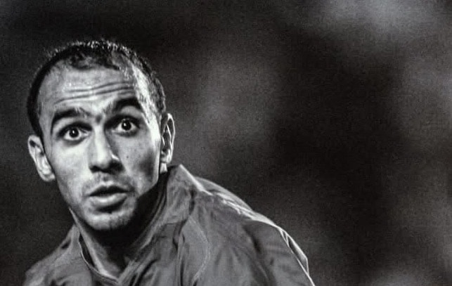 Can 2025 : Walid Regragui Face Au Sénégal, Un Défi Majeur Pour Le Maroc