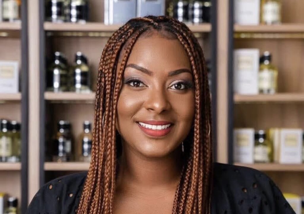 Décès brutal de l’actrice Halima Gadji : ce que l’on sait sur cette disparition tragique