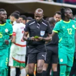 CAN 2026 : Vers une décision cruciale de la CAF après le rapport explosif de l’arbitre de la finale Sénégal-Maroc