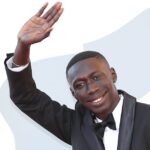 Khaby Lame conclut un deal record à Hong Kong : près d&rsquo;un milliard de Fcfa en jeu