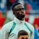 CAN 2025 : L’incompréhensible exclusion de Krépin Diatta dans le onze type de la CAF agite le Sénégal