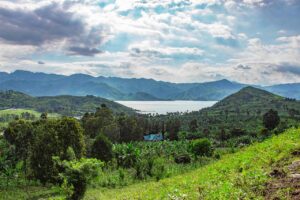 2026 : Comment bien démarrer l&rsquo;année en Afrique francophone avec des résolutions béton