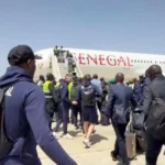 CAN 2025 : Le Sénégal remporte la compétition avec un budget réduit de 5 milliards FCFA