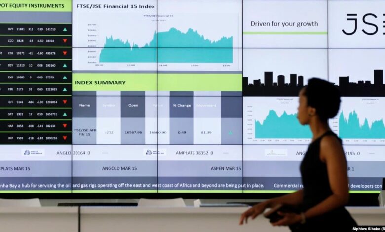 2026 : Comment bâtir des finances solides en Afrique francophone malgré les défis mondiaux ?