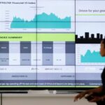 Marchés financiers africains en 2026 : Opportunités et défis pour booster vos investissements