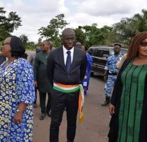 2026 : Comment réussir ses résolutions financières en Afrique francophone et diaspora ?