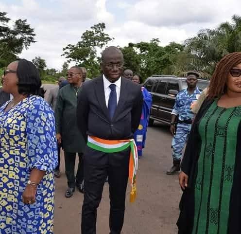 Finances Personnelles 2026 : 5 Résolutions Gagnantes Pour Booster Votre Budget En Afrique Francophone