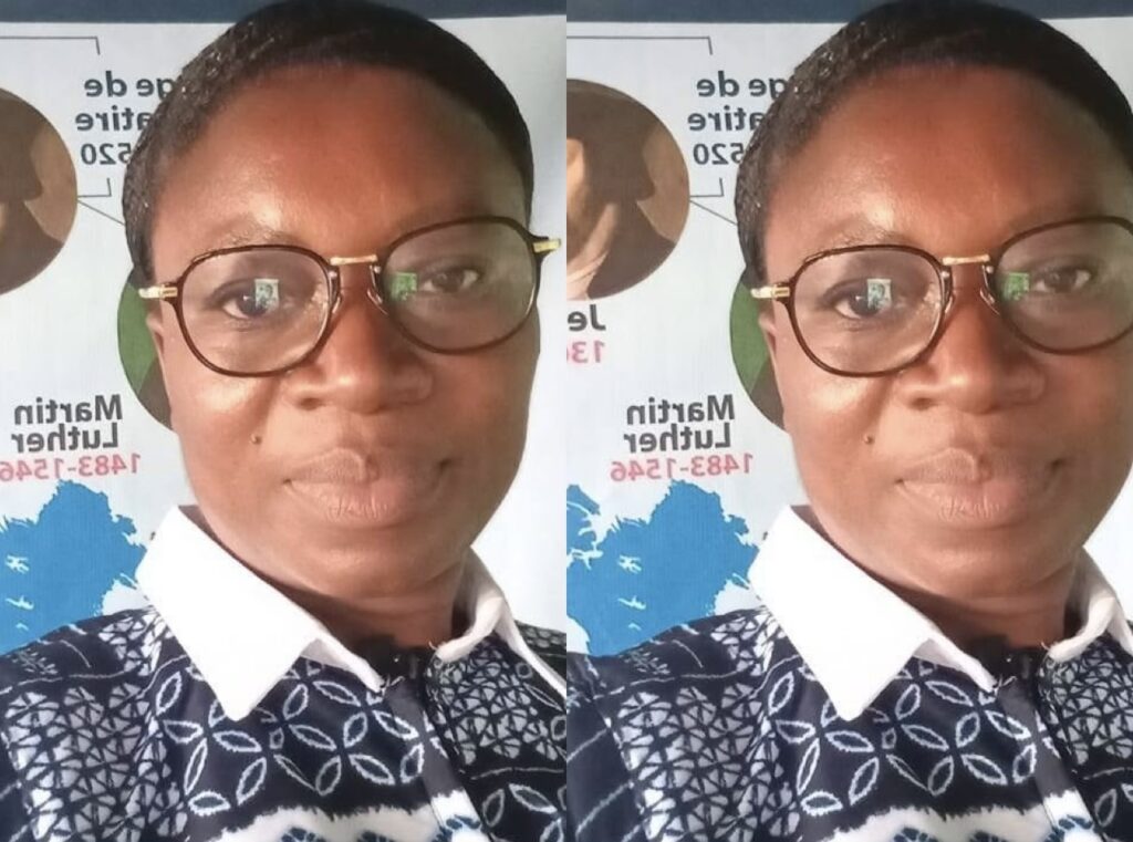 2026 : Comment réussir vos résolutions financières et booster votre avenir en Afrique francophone