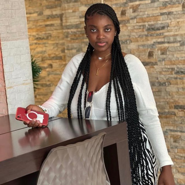 Vidéo Rachou Intégrale: Rachelou : Des Vidéos Intimes Auraient Fuité En Ligne, L’influenceuse Au Cœur D’une Polémique