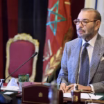 CAN 2025 : Le Roi Mohammed VI adresse un message d’unité après la finale Maroc-Sénégal