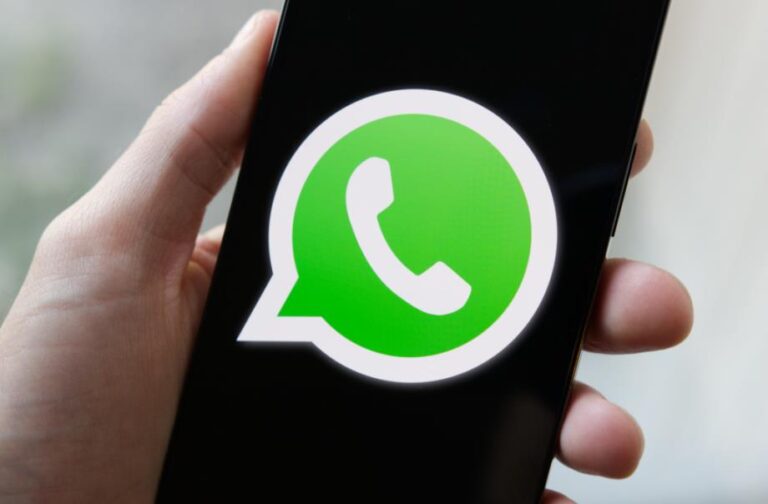 Whatsapp Lance Cinq Nouveautés Majeures Pour Améliorer Les Groupes Et L’expérience Utilisateur En 2026