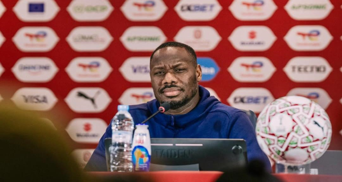 Can 2025 : Le Sénégal Prêt À Défier L’égypte En Demi-Finale Avec Ambition Et Stratégie