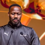 Sanction CAF : Les Sénégalais unis pour soutenir Pape Thiaw face à l’amende de 100 000 $