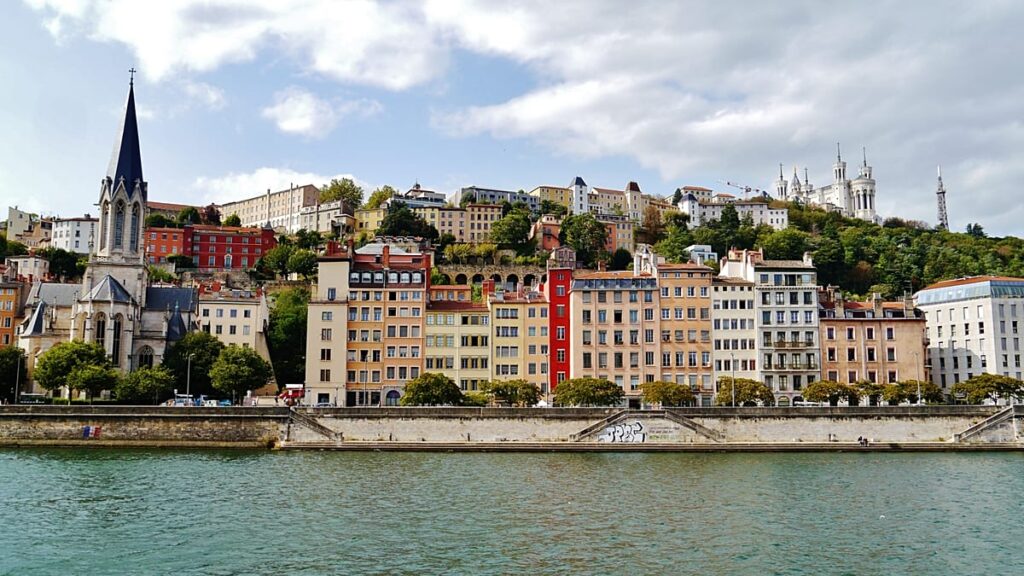 Nigeria : l’arrivée des soldats américains pour renforcer la lutte contre les militants islamistes