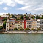 Nigeria : l’arrivée des soldats américains pour renforcer la lutte contre les militants islamistes