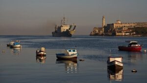 Kenya et Somalie : La frontière rouvre après 15 ans de fermeture, quelles conséquences pour la région ?