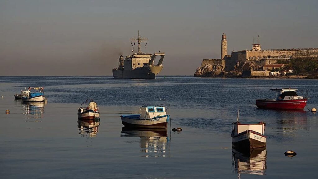 Réouverture historique de la frontière Kenya-Somalie après 15 ans de fermeture