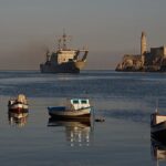 Réouverture de la frontière Kenya-Somalie après 15 ans : Un tournant pour la stabilité régionale en Afrique de l’Est